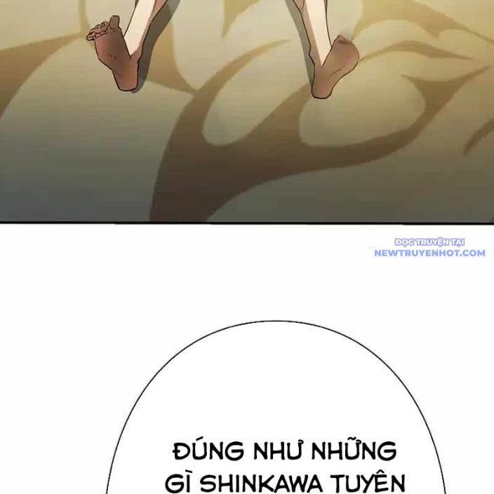 Chương 8 - Trang 42