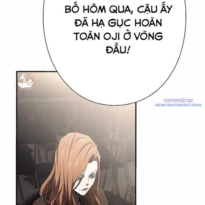 Chương 8 - Trang 43