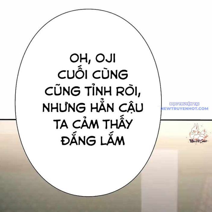 Chương 8 - Trang 45