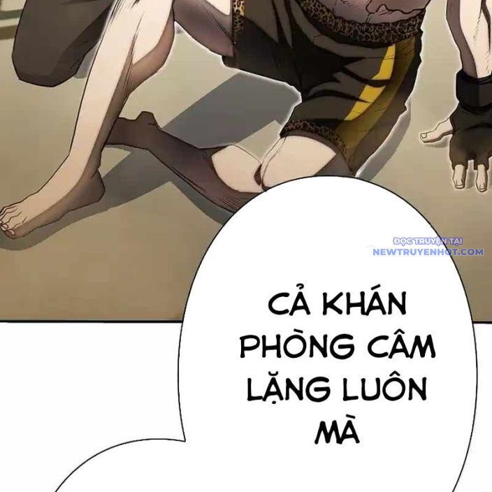Chương 8 - Trang 47