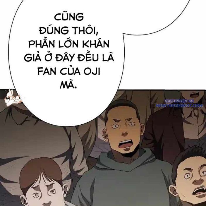 Chương 8 - Trang 48