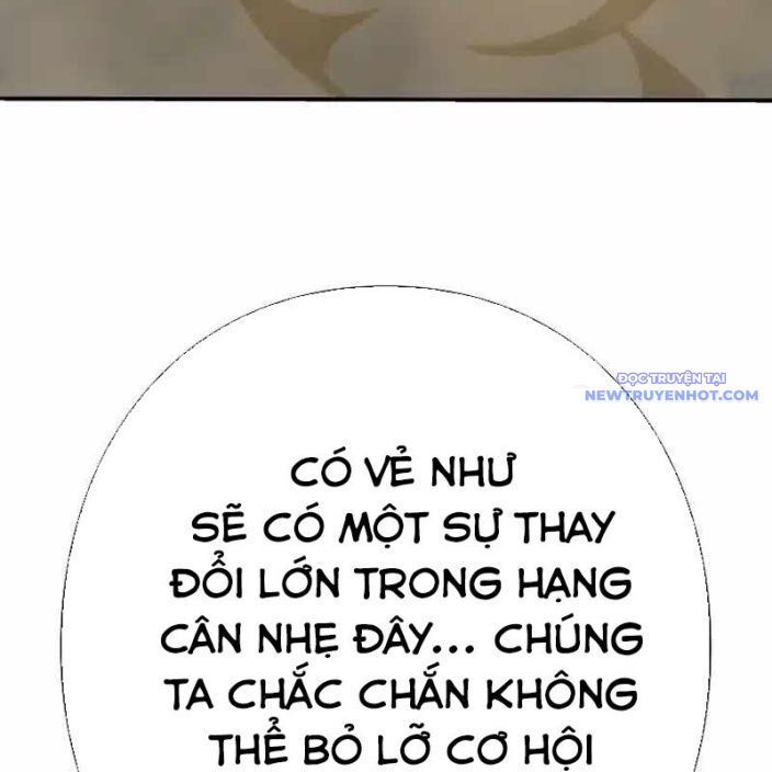 Chương 8 - Trang 51