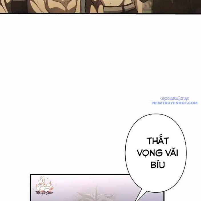 Chương 8 - Trang 56