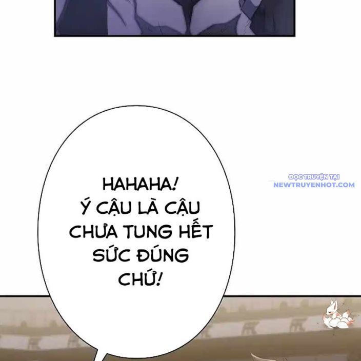 Chương 8 - Trang 58