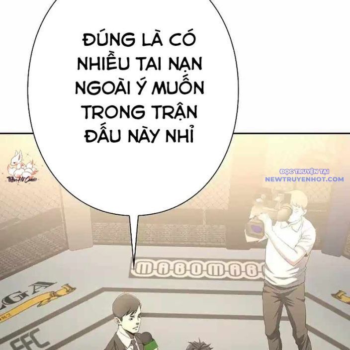 Chương 8 - Trang 60