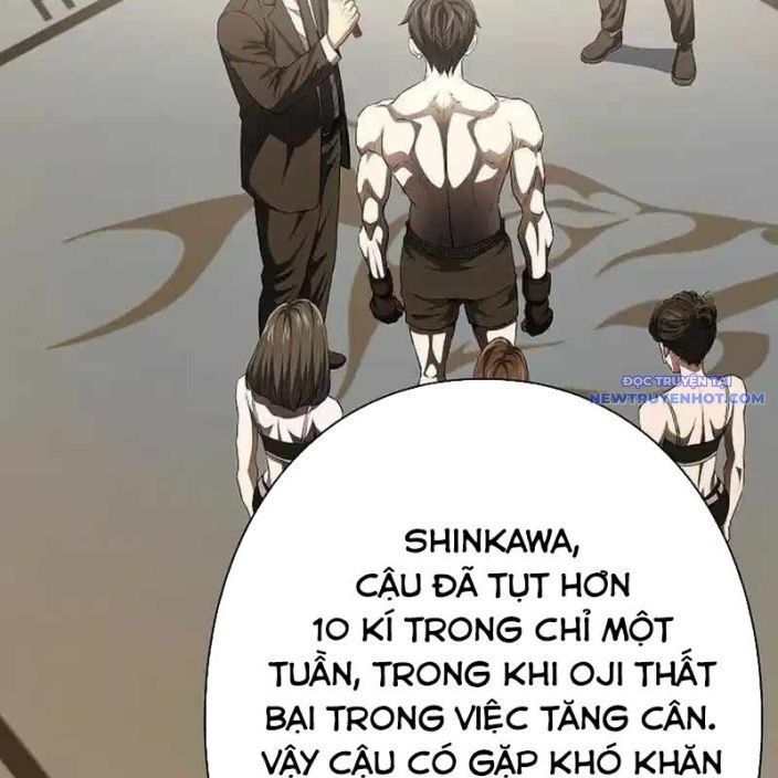 Chương 8 - Trang 61