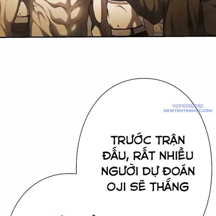 Chương 8 - Trang 66