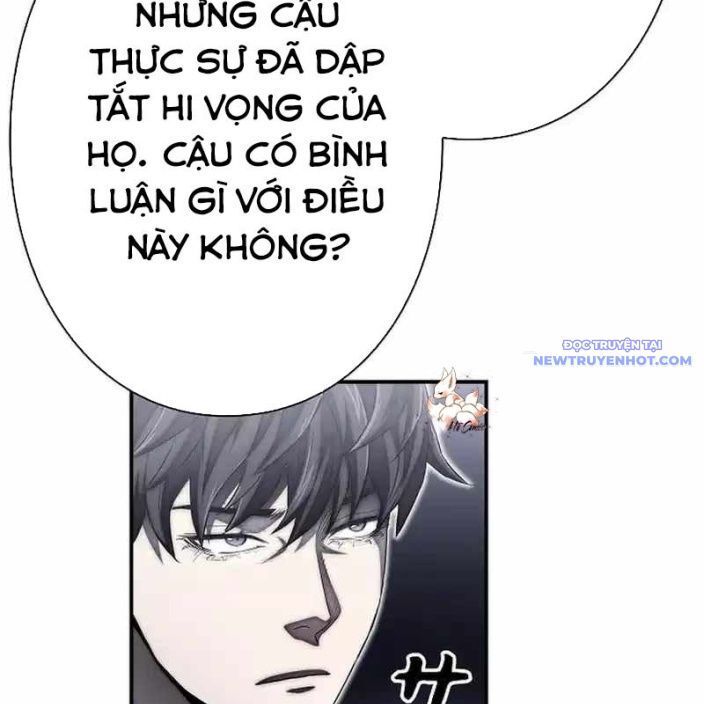 Chương 8 - Trang 67