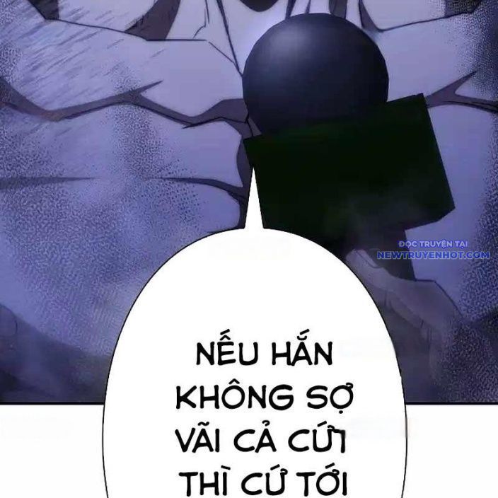 Chương 8 - Trang 73