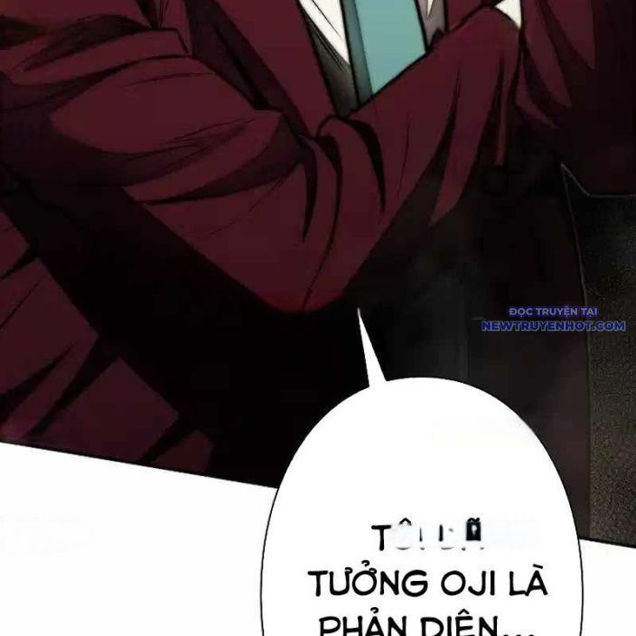 Chương 8 - Trang 79