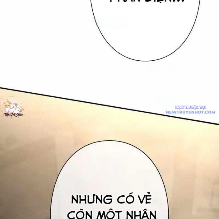 Chương 8 - Trang 80