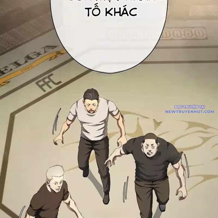 Chương 8 - Trang 81