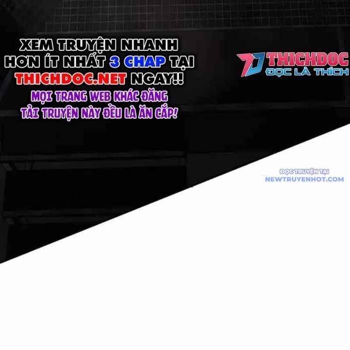 Chương 8 - Trang 83