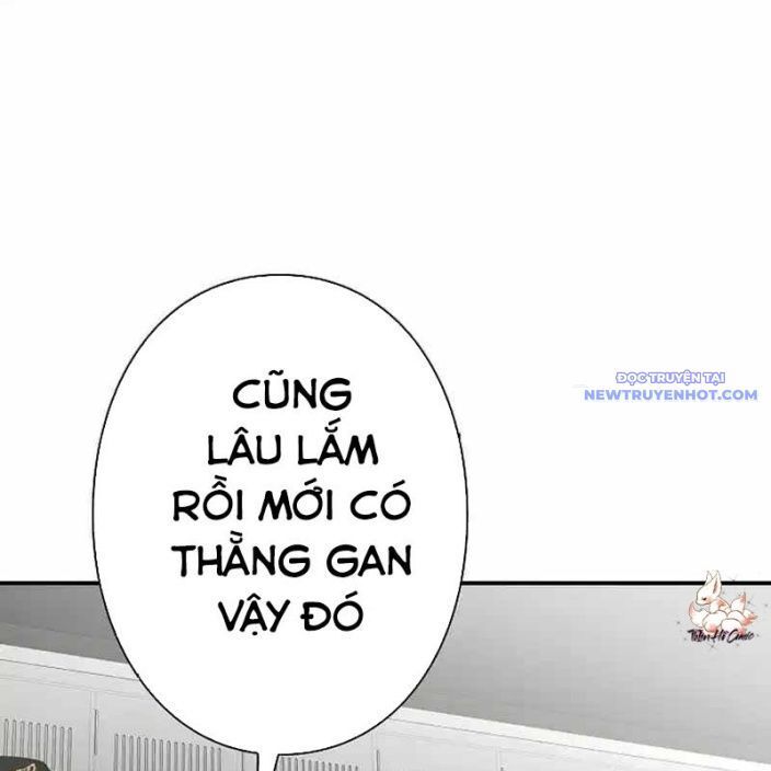 Chương 8 - Trang 90