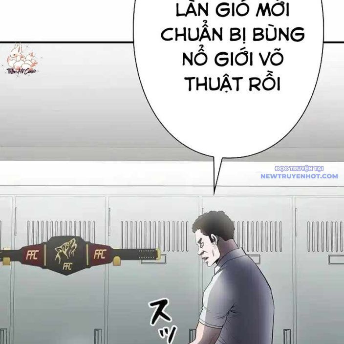 Chương 8 - Trang 92