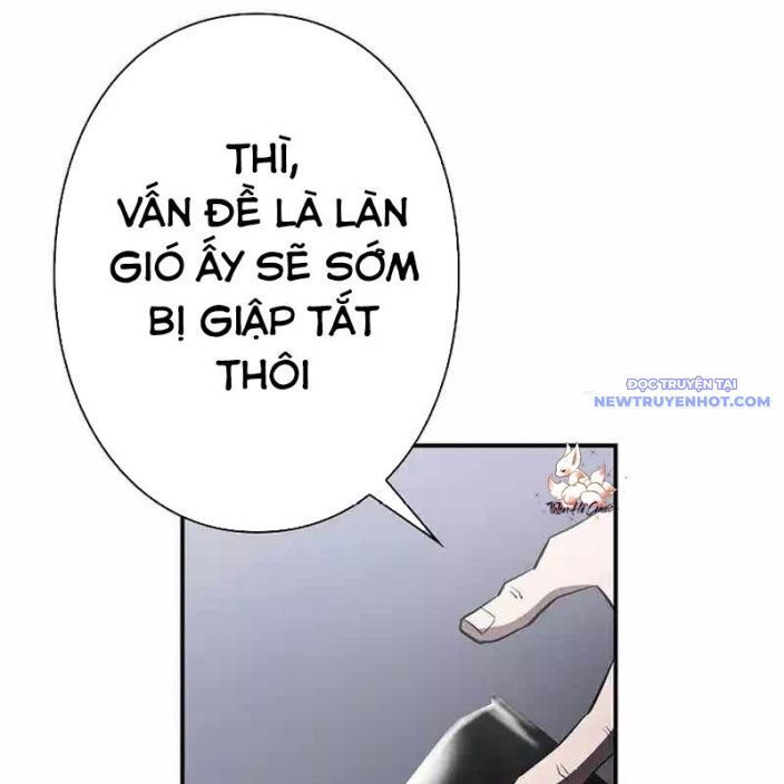 Chương 8 - Trang 94