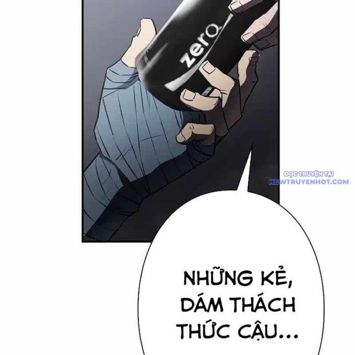 Chương 8 - Trang 95