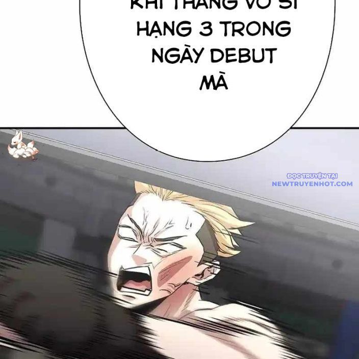 Chương 8 - Trang 97