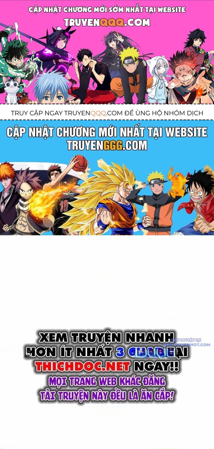 Chương 9 - Trang 1