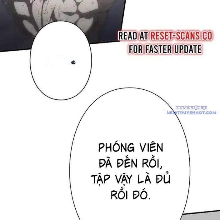 Chương 9 - Trang 101