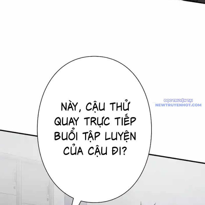 Chương 9 - Trang 103