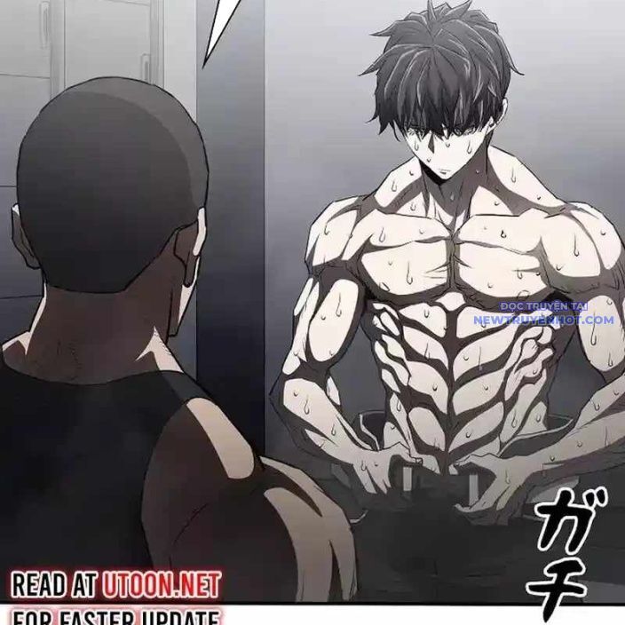 Chương 9 - Trang 104