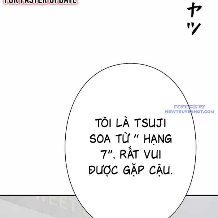 Chương 9 - Trang 105
