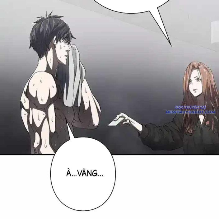 Chương 9 - Trang 106