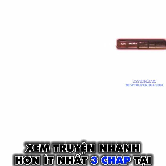 Chương 9 - Trang 107