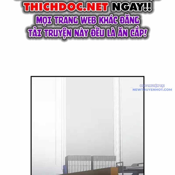 Chương 9 - Trang 108