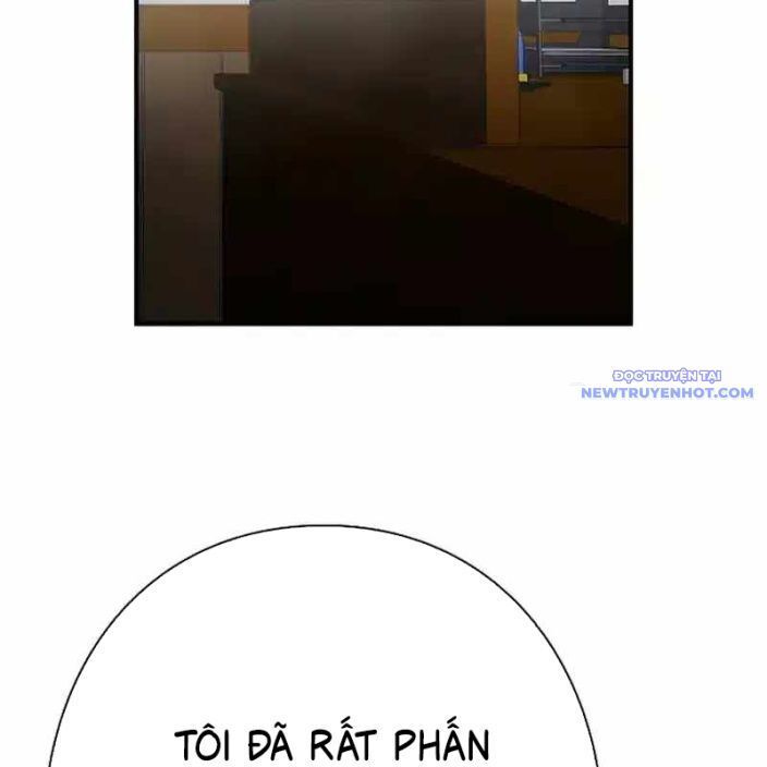 Chương 9 - Trang 109