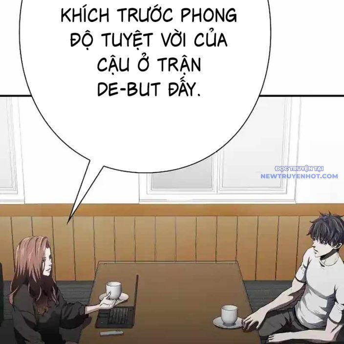 Chương 9 - Trang 110