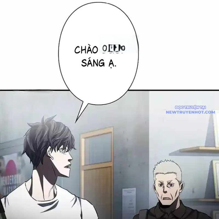 Chương 9 - Trang 12