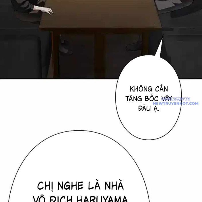Chương 9 - Trang 111