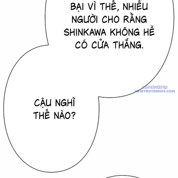Chương 9 - Trang 116
