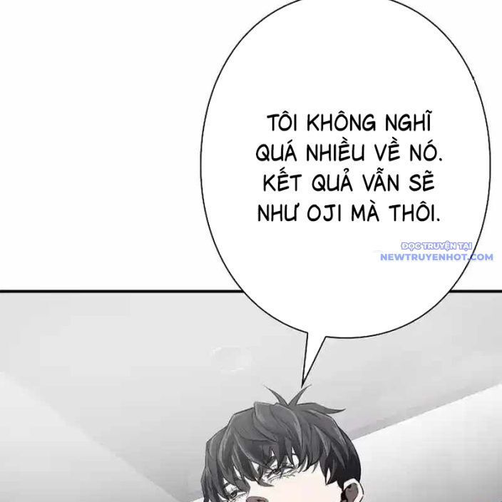 Chương 9 - Trang 117