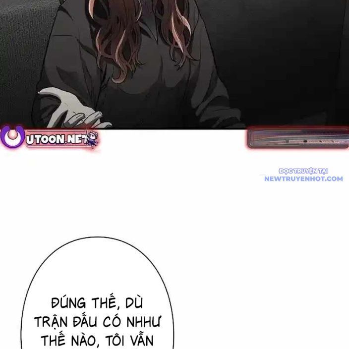 Chương 9 - Trang 120
