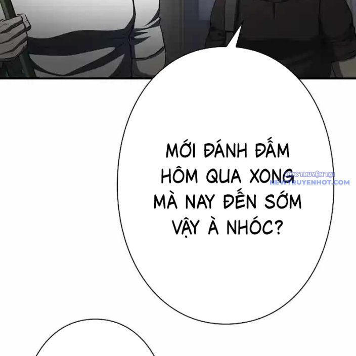 Chương 9 - Trang 13
