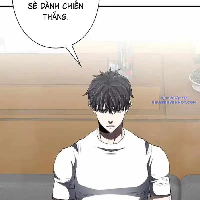 Chương 9 - Trang 121