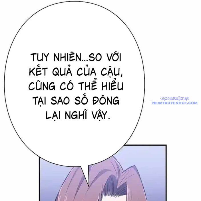 Chương 9 - Trang 124