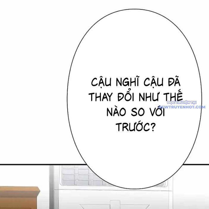 Chương 9 - Trang 126