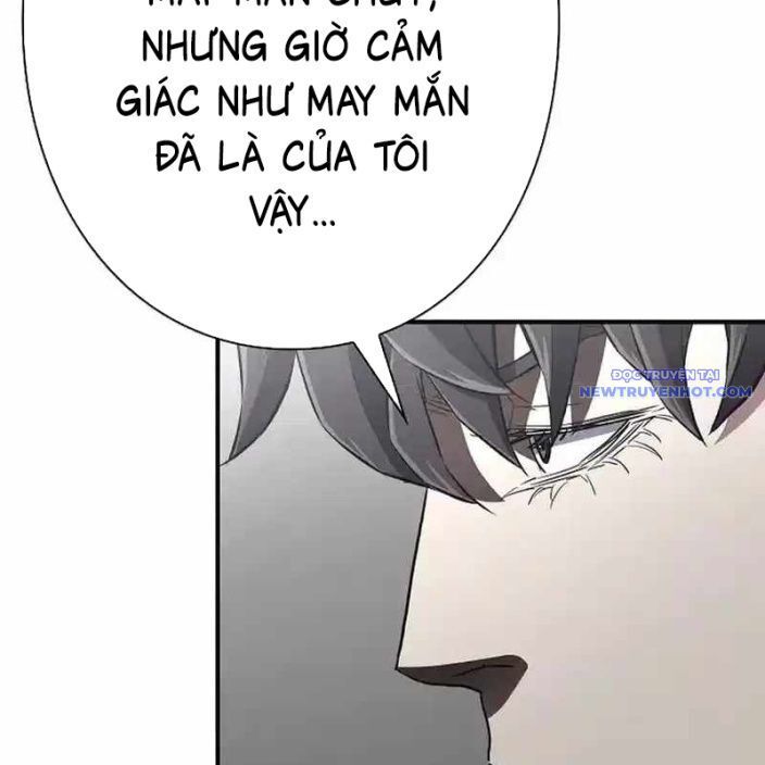 Chương 9 - Trang 128