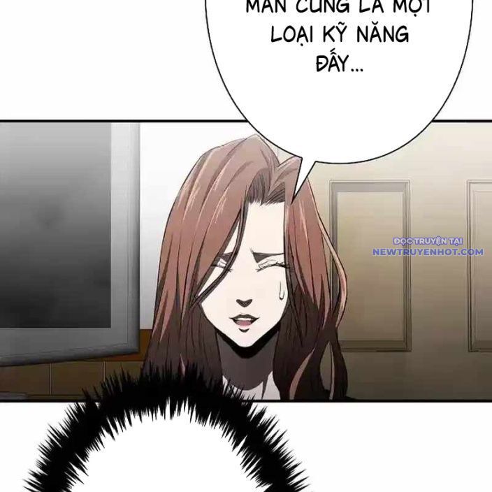 Chương 9 - Trang 130