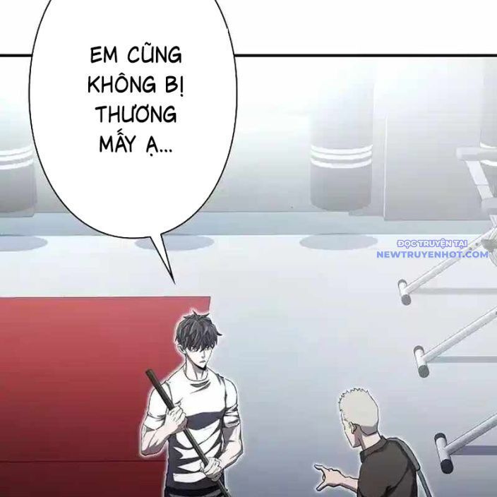 Chương 9 - Trang 14