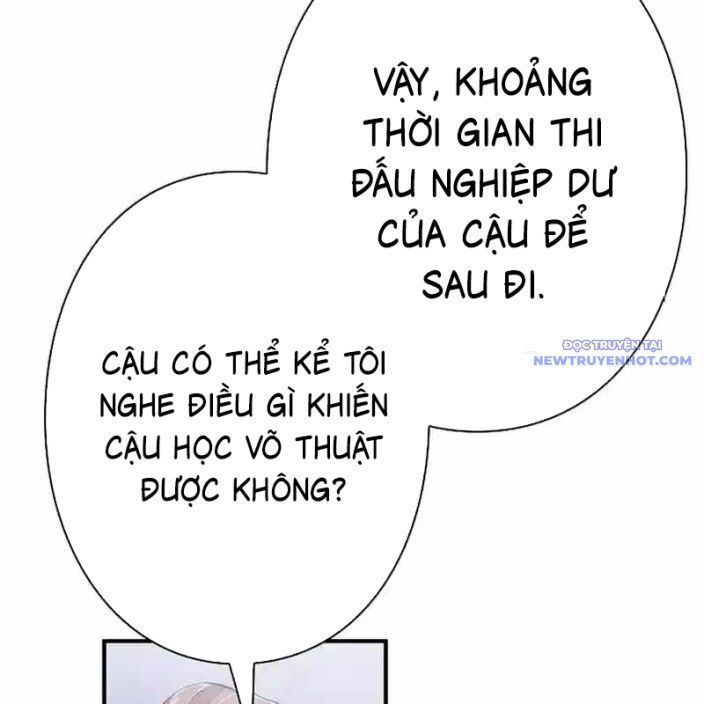 Chương 9 - Trang 132