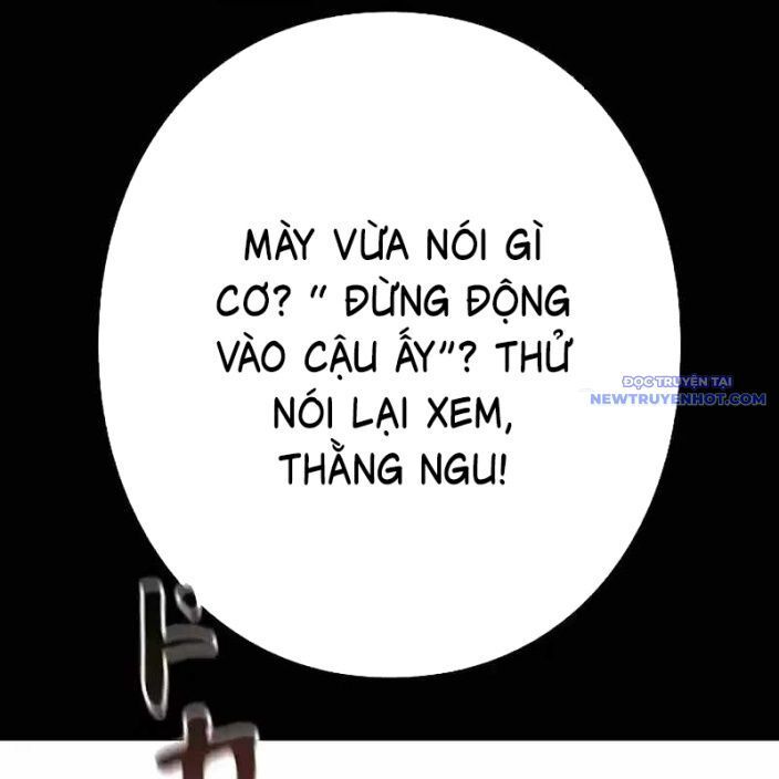 Chương 9 - Trang 139