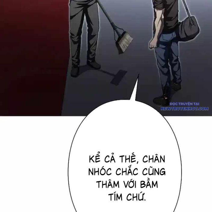 Chương 9 - Trang 15