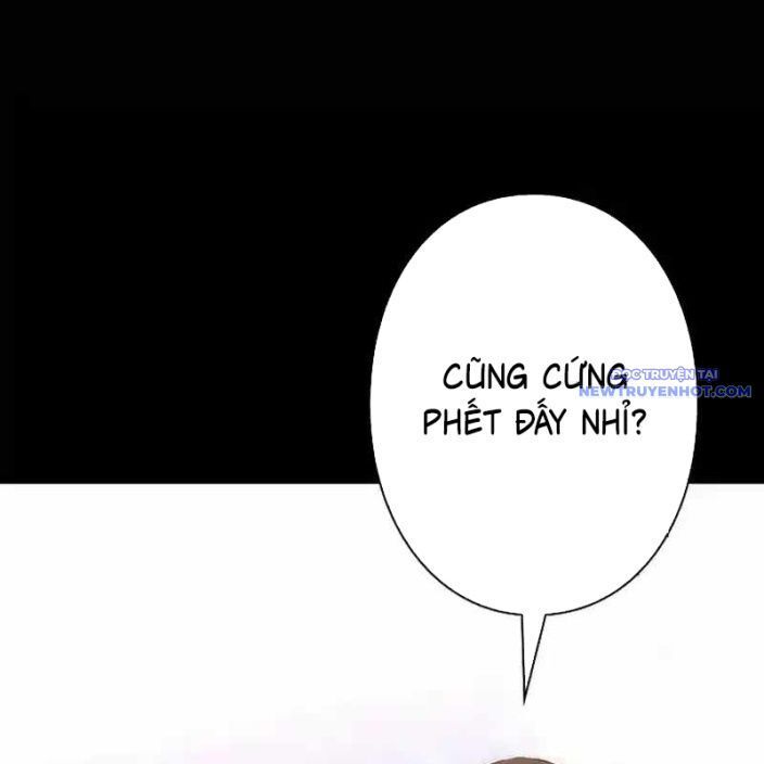 Chương 9 - Trang 141