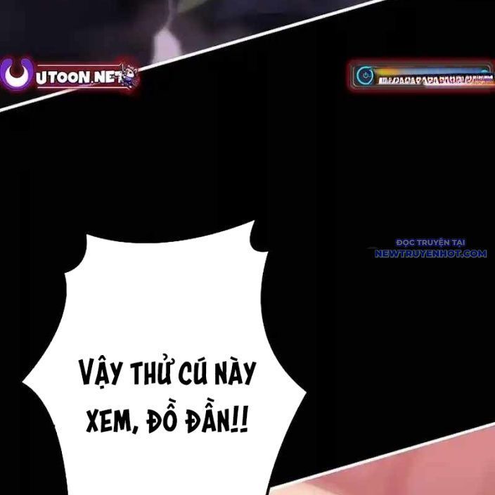 Chương 9 - Trang 143