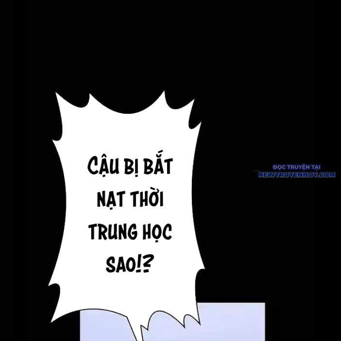 Chương 9 - Trang 147